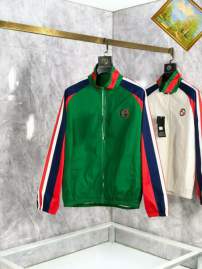 Picture of Gucci Jackets _SKUGucciM-3XL25tx9033365